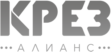 КОИ СМЕ НИЕ? Image